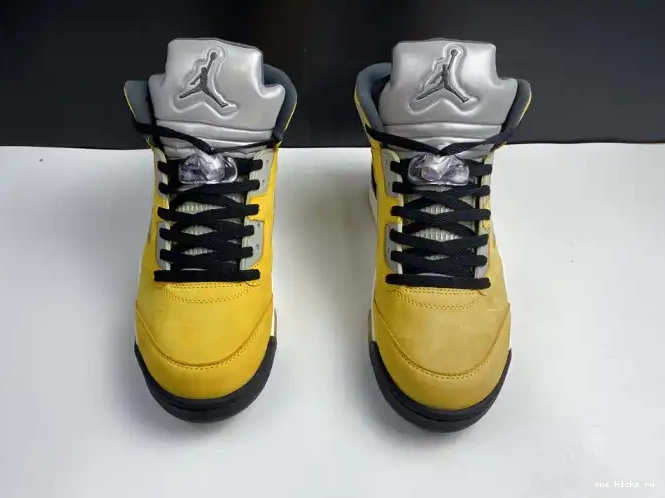 Rep Onekick 5 454783-701 T23 Tokyo Jordan Air Retro 0323